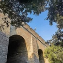 西安旅游 缩略图 4