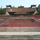 北京旅游 缩略图 7