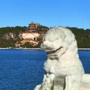 北京旅游 缩略图 15