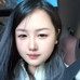 小心旅行