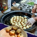 苏州旅游 缩略图 3