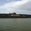 北京旅游 缩略图 10