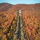 南京旅游 缩略图 7
