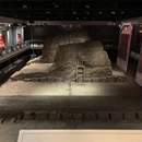 西安旅游 缩略图 5