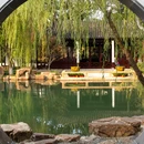 苏州旅游 缩略图 7