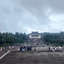 南京旅游 缩略图 8