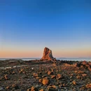 青岛旅游 缩略图 8