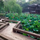 苏州旅游 缩略图 3