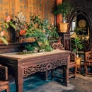 苏州旅游 缩略图 4