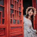 杭州旅游 缩略图 4