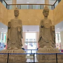 青岛旅游 缩略图 9