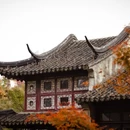 苏州旅游 缩略图 6