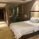 华尔润智能酒店(常州新北区奔牛机场店) - 常州旅游 缩略图 7