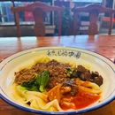 西安旅游 缩略图 8