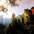 张家界旅游 缩略图 5