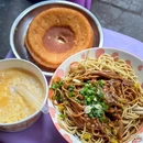 武汉旅游 缩略图 6