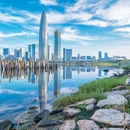 深圳旅游 缩略图 3
