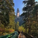 张家界旅游 缩略图 9