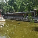 北京旅游 缩略图 4