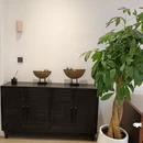 悦泊酒店(洛阳应天门洛邑古城店) - 洛阳市旅游 缩略图 8