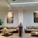 悦泊酒店(洛阳应天门洛邑古城店) - 洛阳市旅游 缩略图 7
