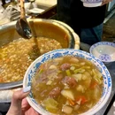 西安旅游 缩略图 5