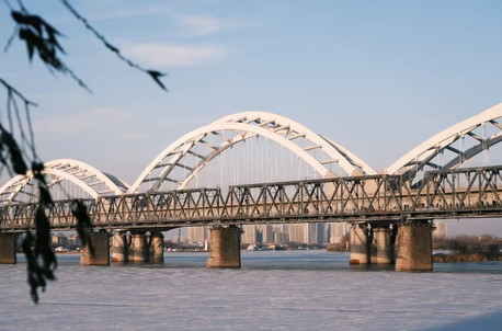 2天1晚·纵览北京丨精选酒店自由行