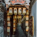 成都旅游 缩略图 8
