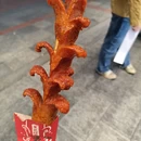 长沙旅游 缩略图 5