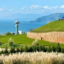 大理州旅游 缩略图 7