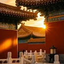 北京旅游 缩略图 4