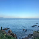 青岛旅游 缩略图 9