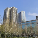 上海旅游 缩略图 3