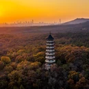 南京旅游 缩略图 10