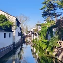 苏州旅游 缩略图 3