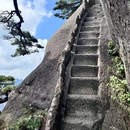 黄山旅游 缩略图 6