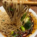 重庆旅游 缩略图 9