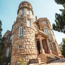 青岛旅游 缩略图 7