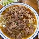 西安旅游 缩略图 6