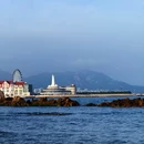 青岛旅游 缩略图 8