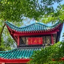 长沙旅游 缩略图 3