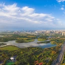 成都旅游 缩略图 3