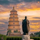 西安旅游 缩略图 6