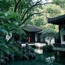 苏州旅游 缩略图 6
