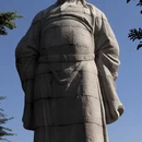 泉州旅游 缩略图 6