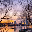 南京旅游 缩略图 4