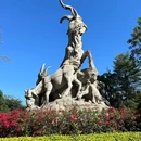广州旅游 缩略图 8