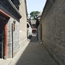 北京旅游 缩略图 4