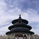 北京旅游 缩略图 6