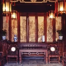 苏州旅游 缩略图 6
